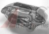 IVECO 4855364 Brake Caliper
